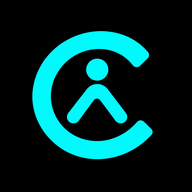 Logo Celik AI
